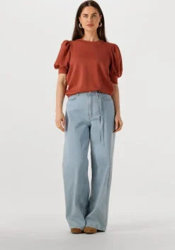 STEFANO LAURAN instappers d24083>DAMES Instappers