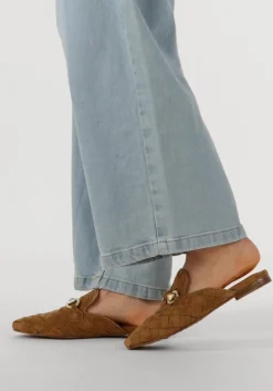 STEFANO LAURAN instappers d24083><noscript><img width=