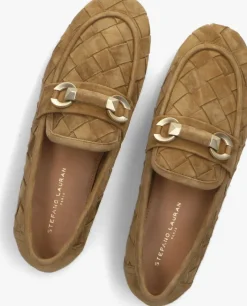 STEFANO LAURAN loafers d24063><noscript><img width=