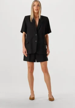 STEFANO LAURAN slingbacks d24062><noscript><img width=