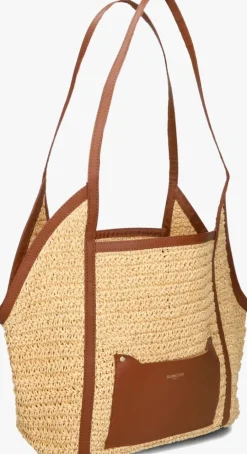 SUNCOO handtas amesi>DAMES Handtassen