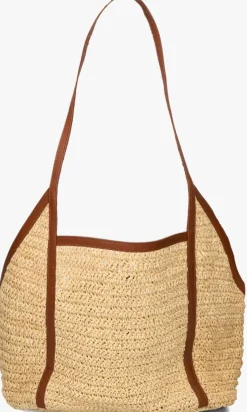 SUNCOO handtas amesi><noscript><img width=