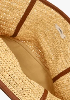 SUNCOO handtas amesi><noscript><img width=