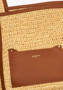 SUNCOO handtas amesi><noscript><img width=