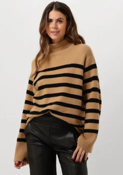 SUNCOO trui palacio>DAMES Truien & Vesten