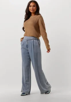 SUNCOO trui prevada>DAMES Truien & Vesten