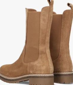 TANGO chelsea boots julie 8><noscript><img width=