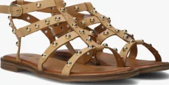 TANGO sandalen mila 32><noscript><img width=