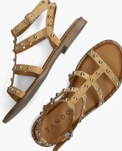 TANGO sandalen mila 32><noscript><img width=