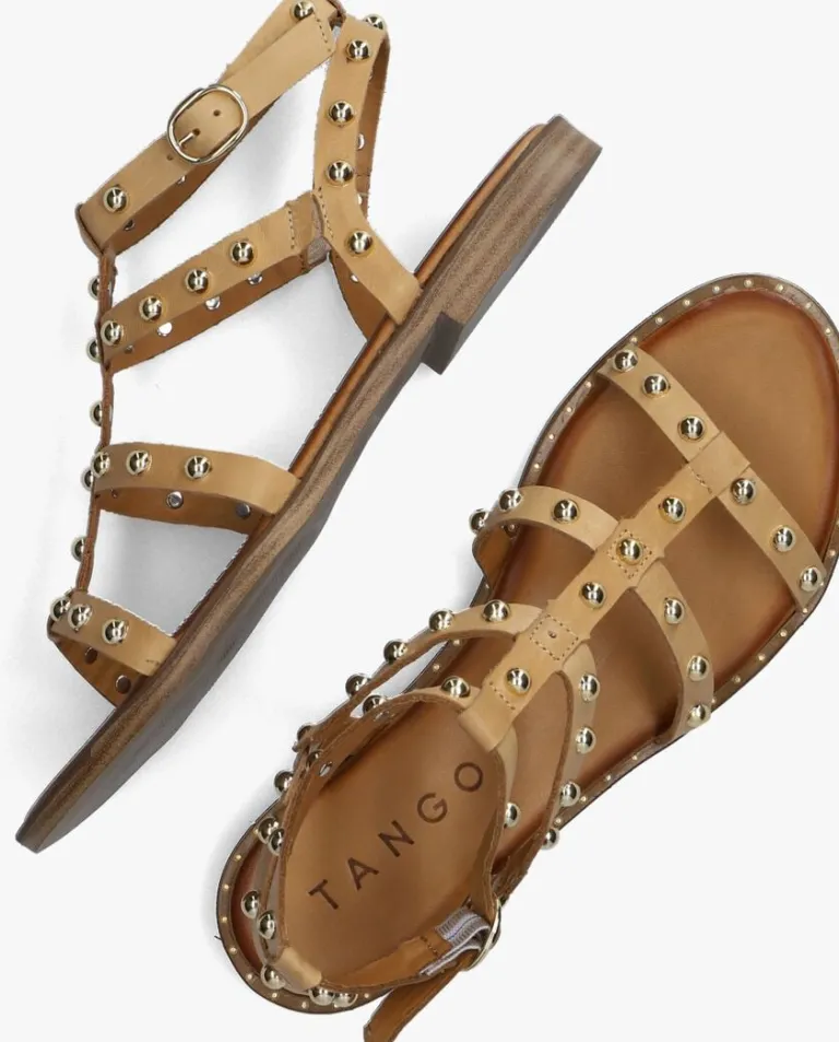 TANGO sandalen mila 32>DAMES Sandalen