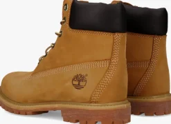 TIMBERLAND veterboots 6in premium><noscript><img width=