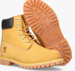 TIMBERLAND veterboots 6in premium><noscript><img width=