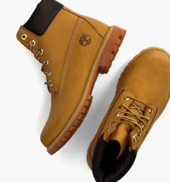 TIMBERLAND veterboots 6in premium><noscript><img width=