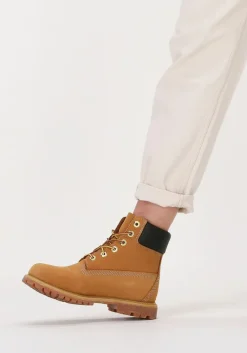 TIMBERLAND veterboots 6in premium><noscript><img width=