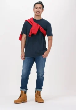 TIMBERLAND veterboots 6inch premium boot m>DAMES Boots & Laarzen|Boots