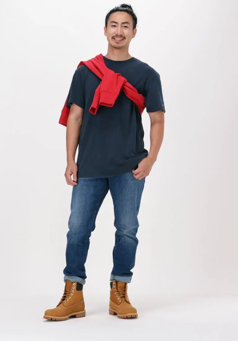 TIMBERLAND veterboots 6inch premium boot m>DAMES Boots & Laarzen|Boots