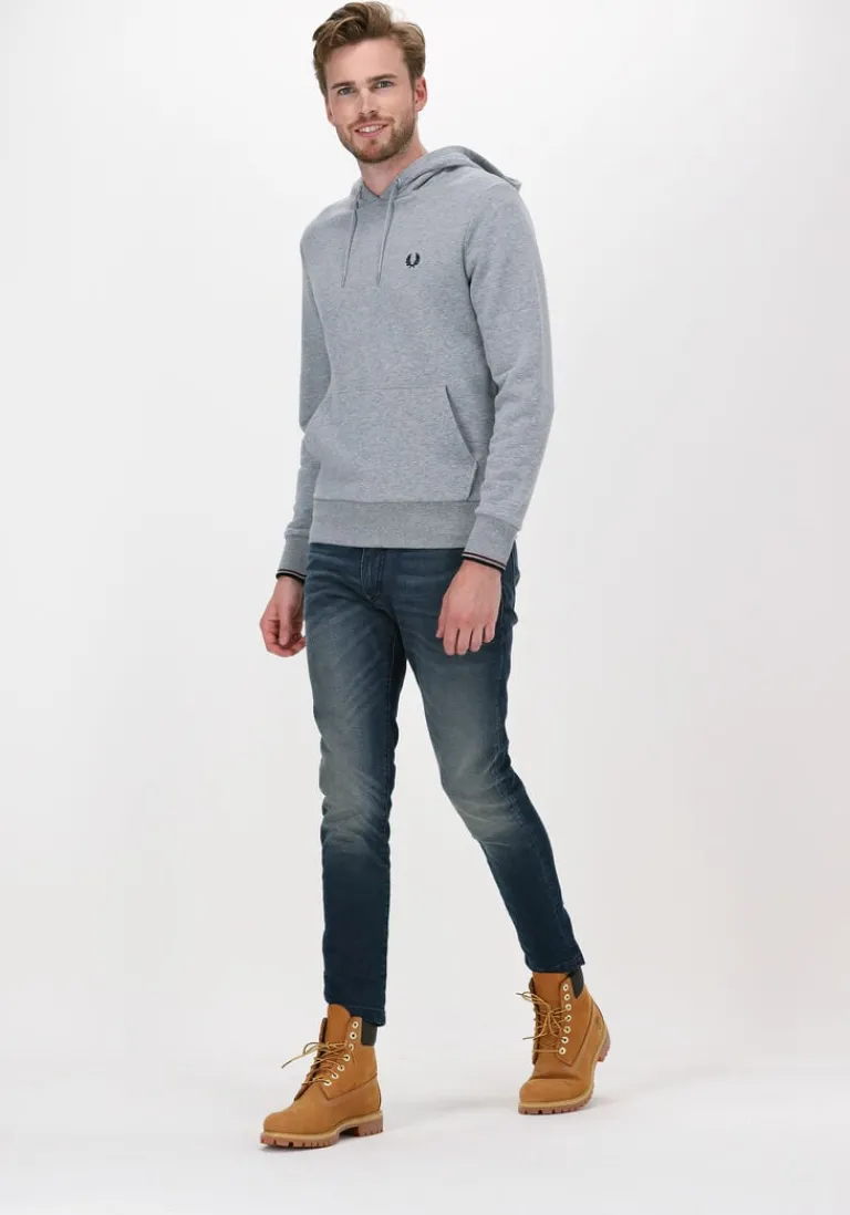 TIMBERLAND veterboots 6inch premium boot m>DAMES Boots & Laarzen|Boots