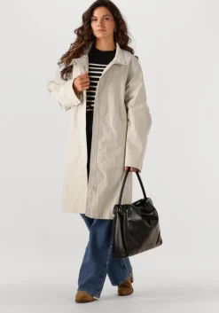 TOMMY HILFIGER enkellaarsjes western mid heel s><noscript><img width=