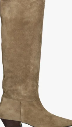 TORAL hoge laarzen sasha>DAMES Laarzen