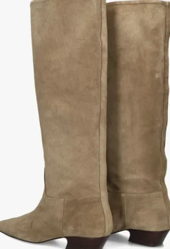 TORAL hoge laarzen sasha><noscript><img width=