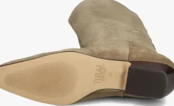 TORAL hoge laarzen sasha><noscript><img width=