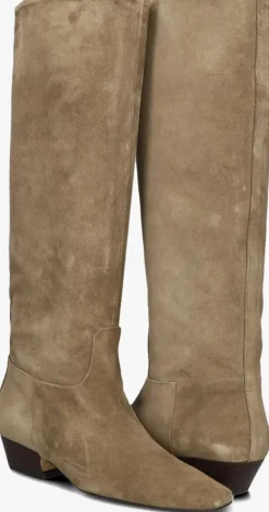 TORAL hoge laarzen sasha><noscript><img width=