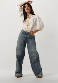 TORAL loafers suzanna>DAMES Loafers