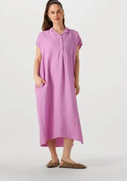 TORAL slingbacks paris fringes>DAMES Hakken