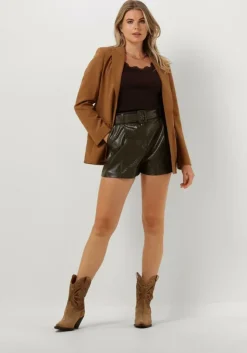 TWINSET MILANO blazer 15457742-cpc>DAMES Blazers