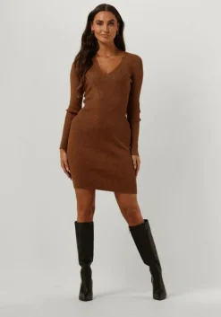 TWINSET MILANO mini jurk 15366971-cpc>DAMES Jurken