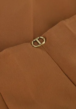 TWINSET MILANO wijde broek 15457750-cpc><noscript><img width=