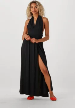 UGG vachtlaarzen classic short ii><noscript><img width=