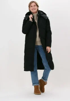 camel ugg vachtlaarzen w classic mini logo zip