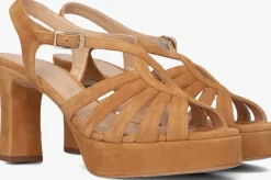 UNISA sandalen orvin>DAMES Sandalen