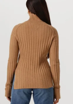 VANESSA BRUNO coltrui faucon><noscript><img width=