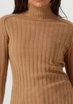 VANESSA BRUNO coltrui faucon><noscript><img width=