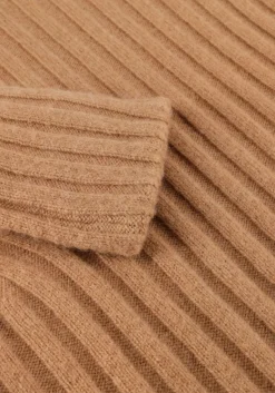 VANESSA BRUNO coltrui faucon><noscript><img width=