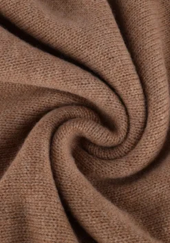 VANESSA BRUNO midi jurk verna dress><noscript><img width=