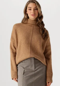 VANESSA BRUNO trui balade>DAMES Truien & Vesten