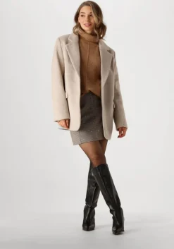 VANESSA BRUNO trui balade>DAMES Truien & Vesten