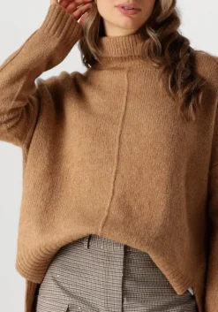 VANESSA BRUNO trui balade><noscript><img width=