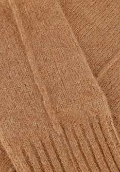 VANESSA BRUNO trui balade><noscript><img width=