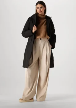 VANESSA BRUNO trui balade><noscript><img width=