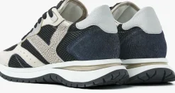 camel via vai lage sneakers usher elliot