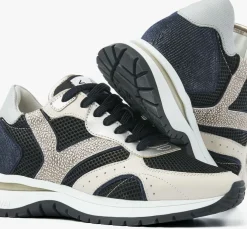 camel via vai lage sneakers usher elliot