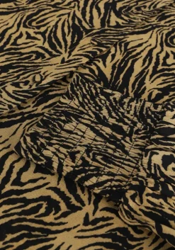 camel y.a.s. blouses yasninno ls shirt s.