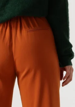 camel ydence pantalon pants solange