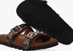 ASH slippers ulysse><noscript><img width=