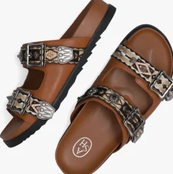 ASH slippers ulysse><noscript><img width=