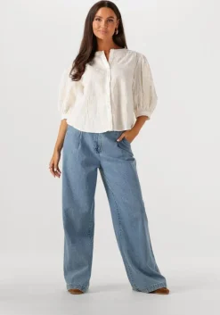 AYANA mocassins ay2000><noscript><img width=